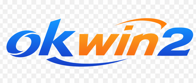 okwin2 logo